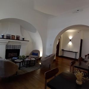 Hotel Del Virrey